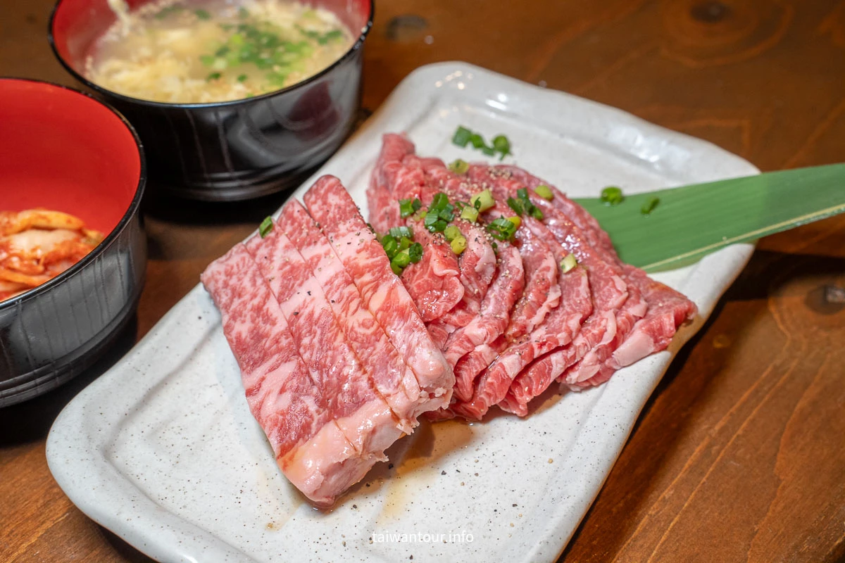 【 焼肉オリオン 那覇のうれんプラザ店 和牛 石垣牛 美崎牛】沖繩吃到飽! 【 焼肉オリオン 那覇のうれんプラザ店 和牛 石垣牛 美崎牛】沖繩吃到飽!