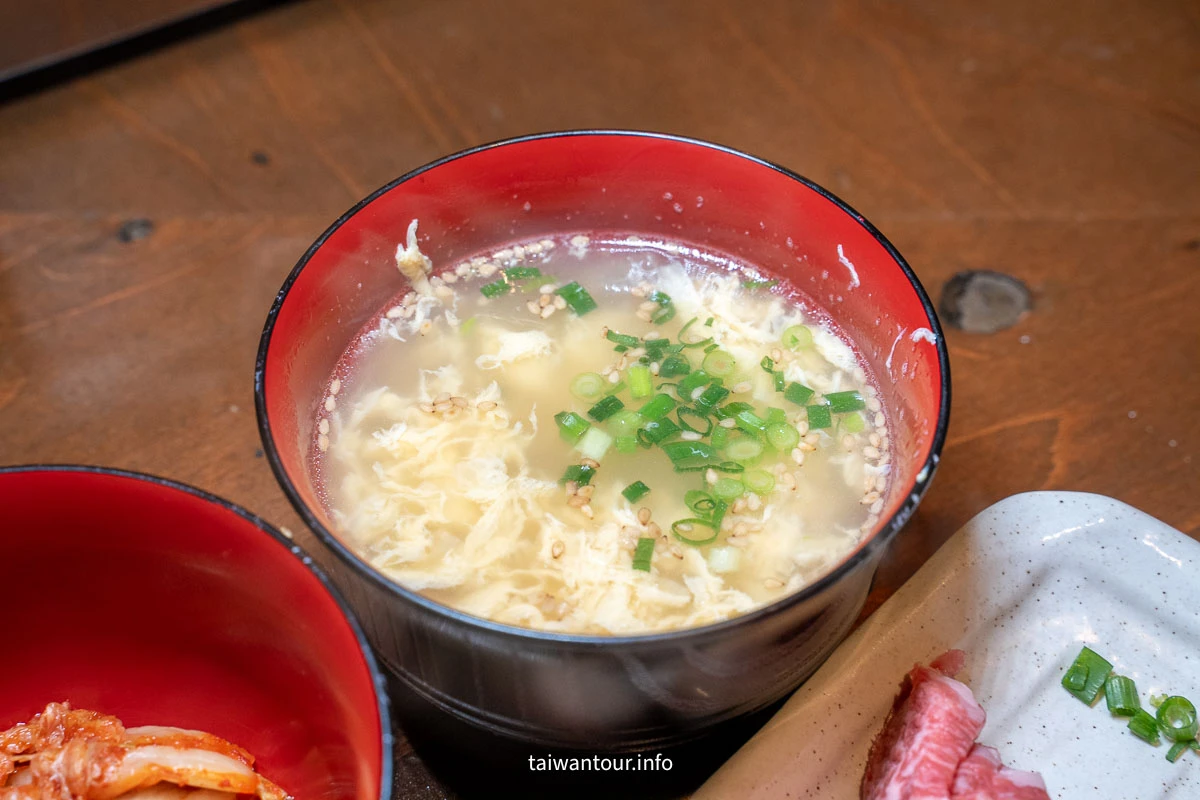 【 焼肉オリオン 那覇のうれんプラザ店 和牛 石垣牛 美崎牛】沖繩吃到飽! 【 焼肉オリオン 那覇のうれんプラザ店 和牛 石垣牛 美崎牛】沖繩吃到飽!