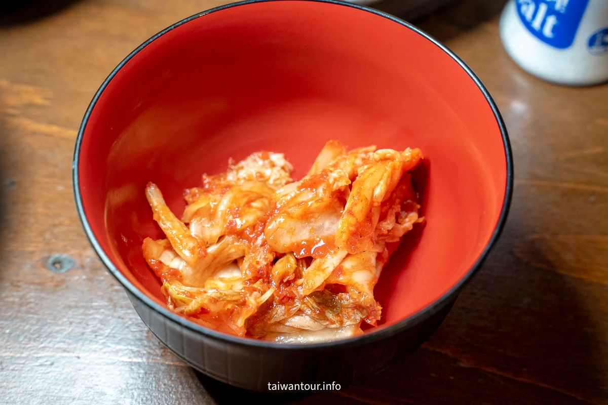 【 焼肉オリオン 那覇のうれんプラザ店 和牛 石垣牛 美崎牛】沖繩吃到飽！