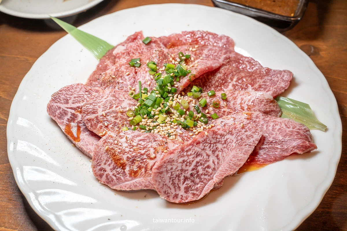【 焼肉オリオン 那覇のうれんプラザ店 和牛 石垣牛 美崎牛】沖繩吃到飽! 【 焼肉オリオン 那覇のうれんプラザ店 和牛 石垣牛 美崎牛】沖繩吃到飽!