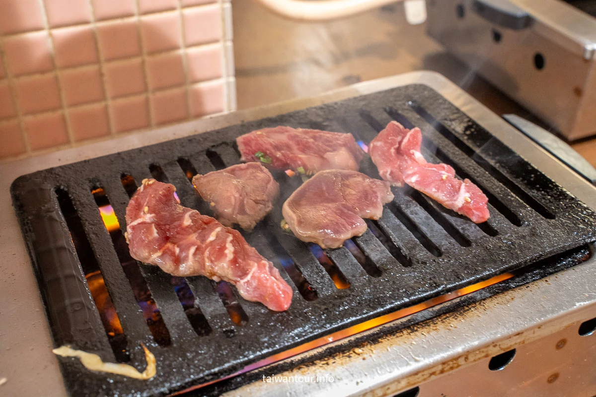 【 焼肉オリオン 那覇のうれんプラザ店 和牛 石垣牛 美崎牛】沖繩吃到飽! 【 焼肉オリオン 那覇のうれんプラザ店 和牛 石垣牛 美崎牛】沖繩吃到飽!