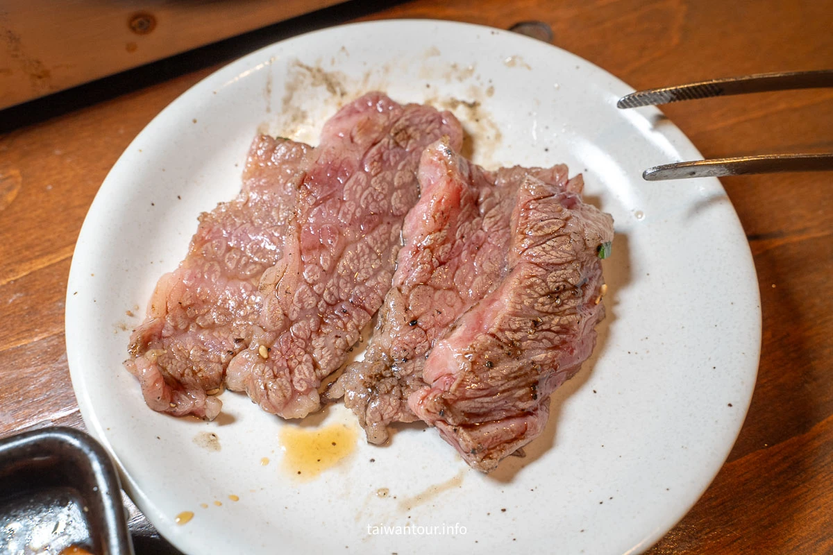 【 焼肉オリオン 那覇のうれんプラザ店 和牛 石垣牛 美崎牛】沖繩吃到飽! 【 焼肉オリオン 那覇のうれんプラザ店 和牛 石垣牛 美崎牛】沖繩吃到飽!