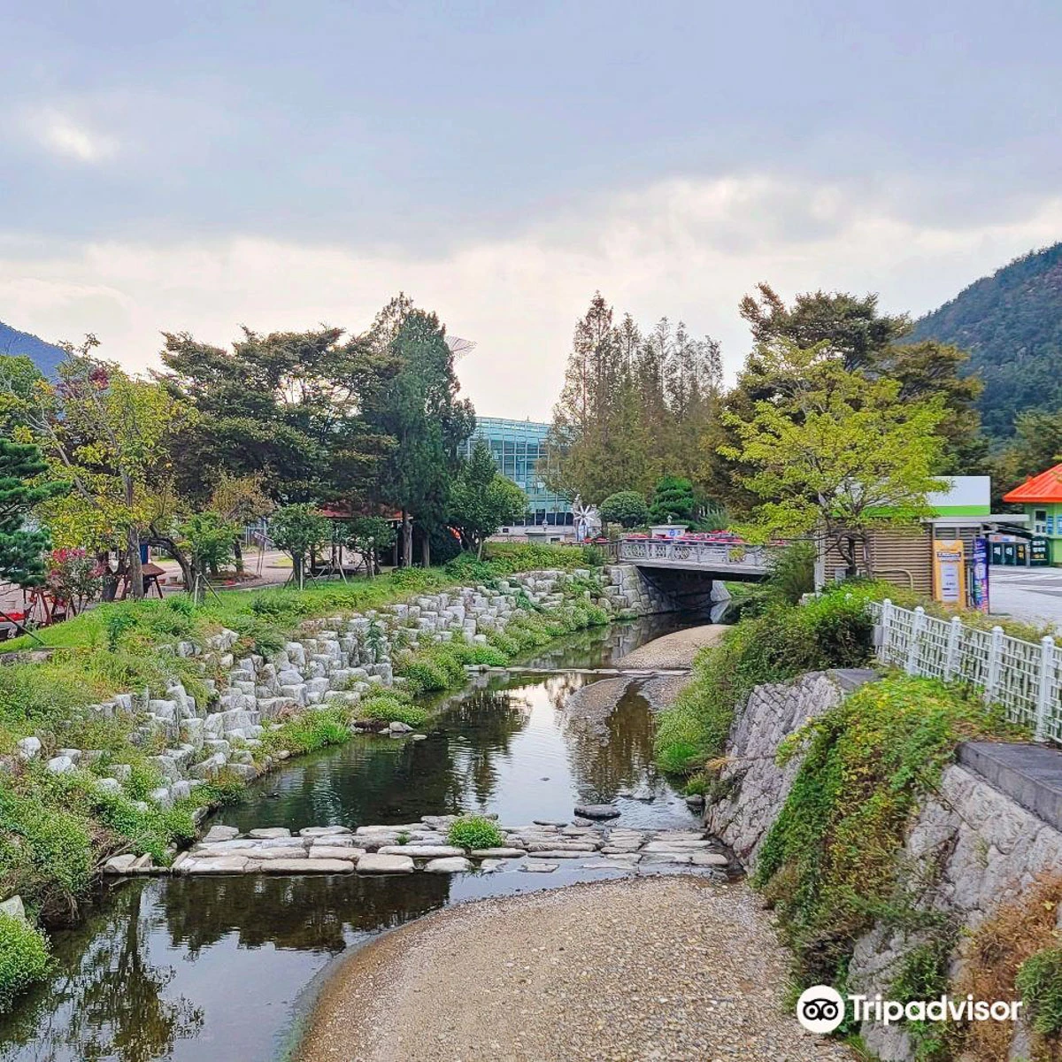 【慶州 4 天 3 夜行程與景點】帶你輕鬆玩遍「沒屋頂的博物館」，還有隱藏版美食！
