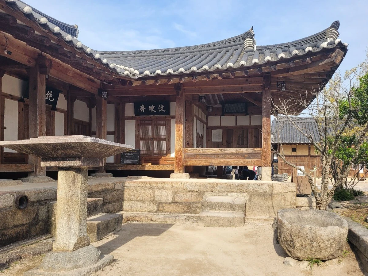 【慶州 4 天 3 夜行程與景點】帶你輕鬆玩遍「沒屋頂的博物館」，還有隱藏版美食！