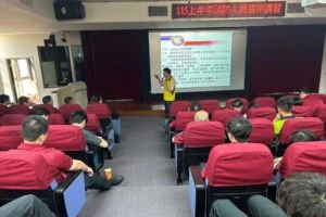 與死神搶時間  用路人請避讓