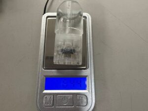 見警慌張  胡言亂語  新店警鷹  眼查獲毒駕