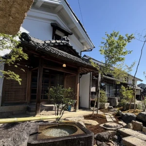 靈鷲山日本「天眼草堂」落成　台日佛教交流開啟新篇章