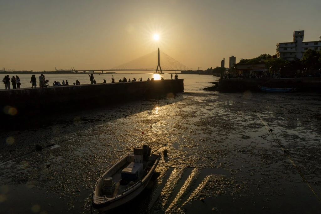台北國際觀光博覽會新北推Enjoy沉浸遊　揪來新北館享優惠