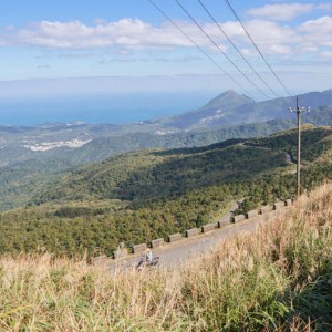 新北野山林親山體驗首波3條路線6月登場　結合名旅遊通路平台共推山林遊程