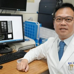 血壓、血脂、血糖正常還不夠　台北醫院引進FMD檢查提早掌握心血管風險