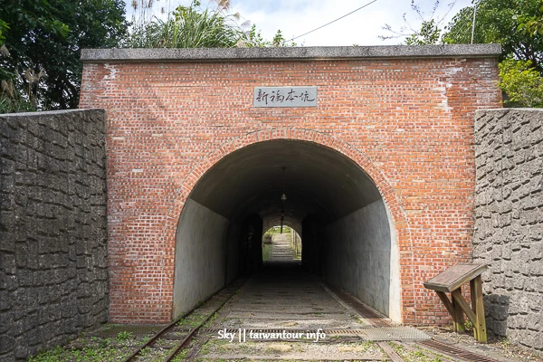 【大溝溪溪畔步道.圓覺瀑布】台北景點推薦內湖親子旅遊秘境.交通 【大溝溪溪畔步道.圓覺瀑布】台北景點推薦內湖親子旅遊秘境.交通