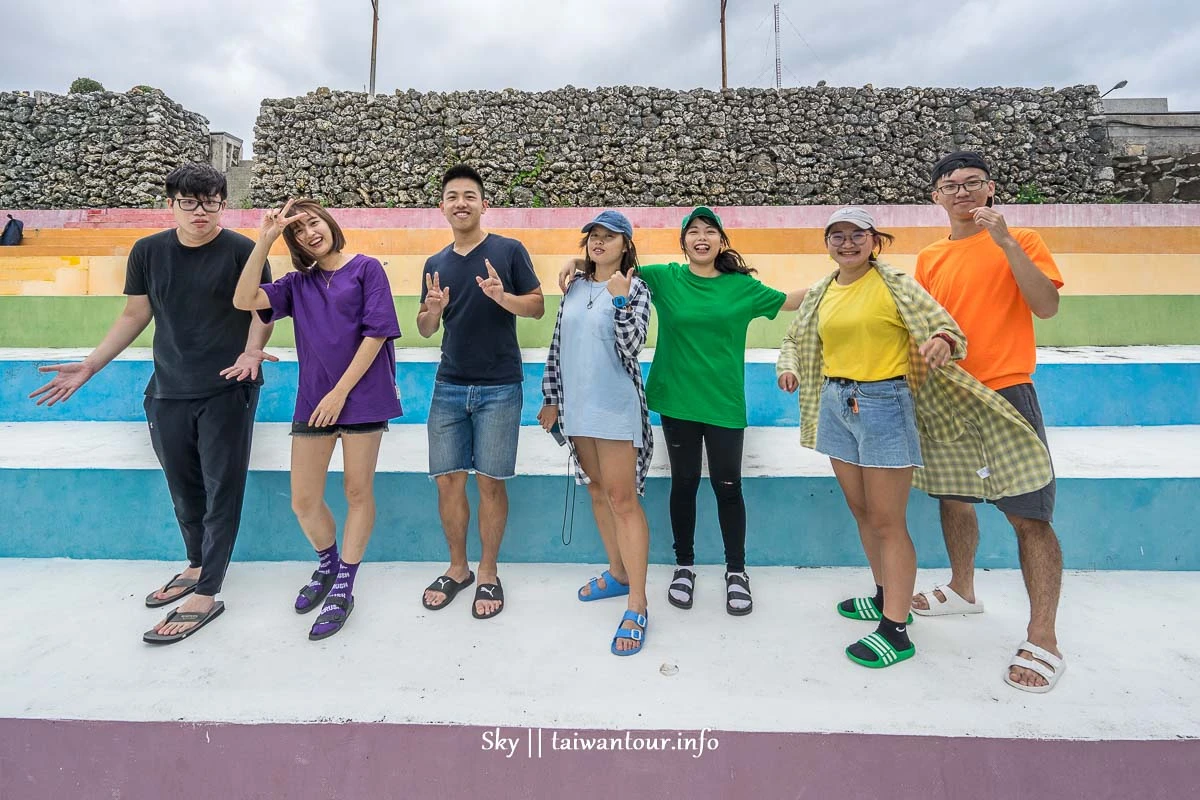 【2026澎湖美食地圖.旅遊景點必玩行程】民宿.食尚玩家推薦.國際海上花火節 【2026澎湖美食地圖.旅遊景點必玩行程】民宿.食尚玩家推薦.國際海上花火節