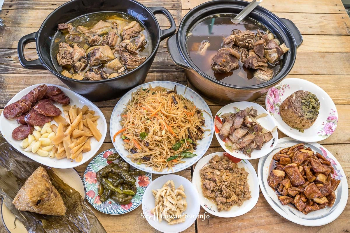 【2026苗栗美食.景點一日遊】食尚玩家懶人包.私房行程 【2026苗栗美食.景點一日遊】食尚玩家懶人包.私房行程