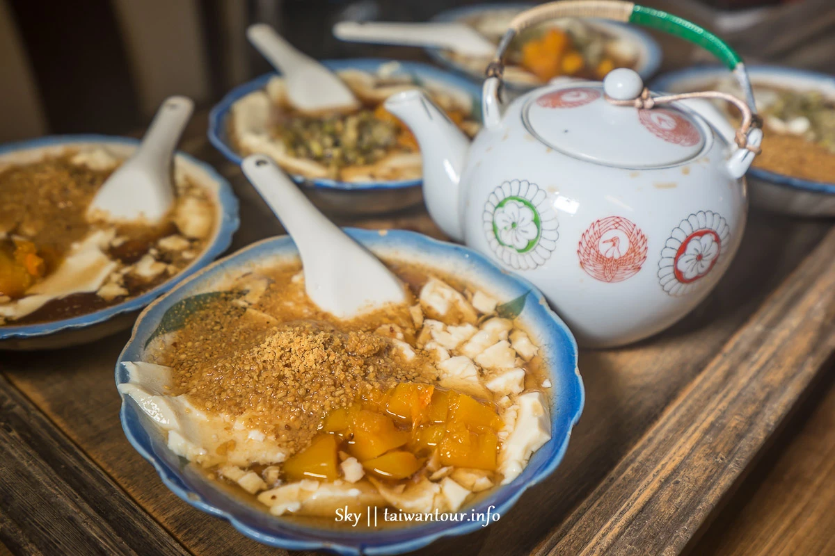 【2026澎湖美食地圖.旅遊景點必玩行程】民宿.食尚玩家推薦.國際海上花火節 【2026澎湖美食地圖.旅遊景點必玩行程】民宿.食尚玩家推薦.國際海上花火節