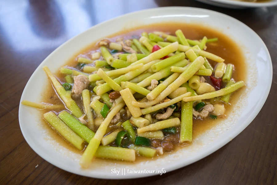 【瑞濱海鮮小吃】瑞芳平價美食餐廳推薦什錦麵 【瑞濱海鮮小吃】瑞芳平價美食餐廳推薦什錦麵