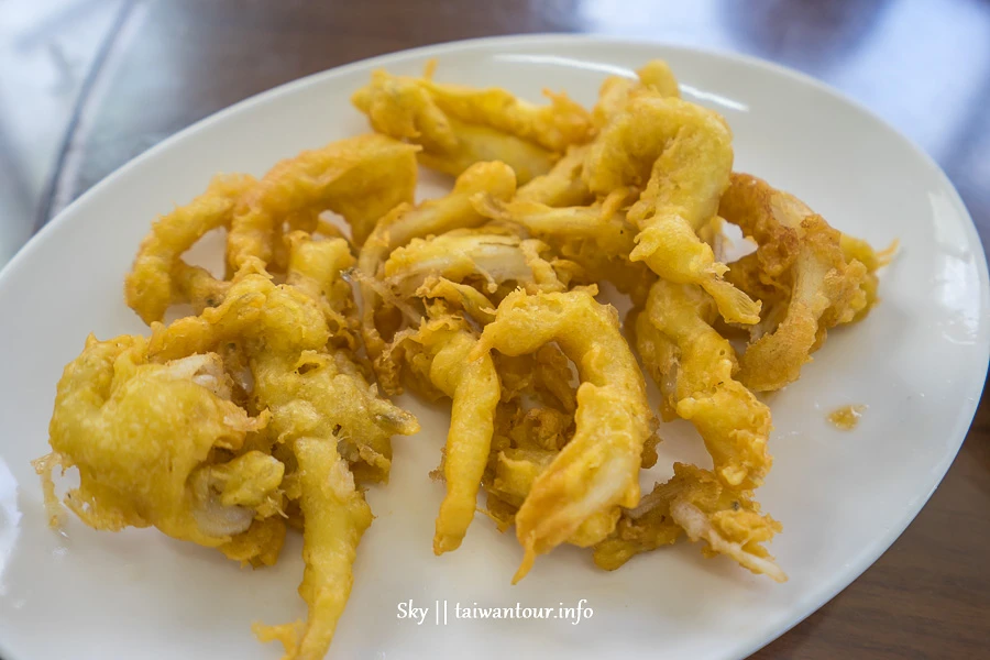 【瑞濱海鮮小吃】瑞芳平價美食餐廳推薦什錦麵 【瑞濱海鮮小吃】瑞芳平價美食餐廳推薦什錦麵