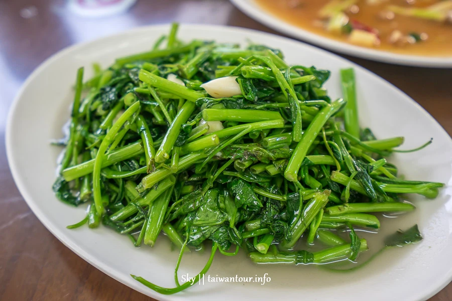 【瑞濱海鮮小吃】瑞芳平價美食餐廳推薦什錦麵 【瑞濱海鮮小吃】瑞芳平價美食餐廳推薦什錦麵