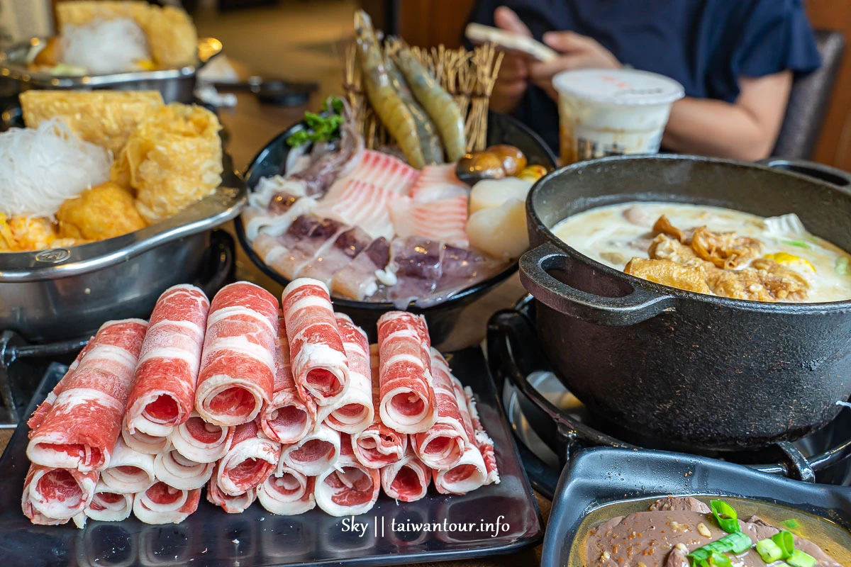 苗栗平價火鍋推薦【联亭泡菜鍋頭份店】美食小火鍋.生日優惠 苗栗平價火鍋推薦【联亭泡菜鍋頭份店】美食小火鍋.生日優惠