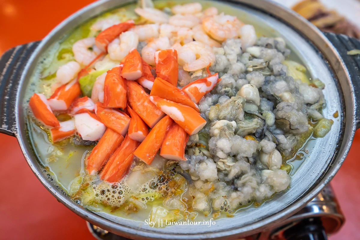 【苑裡龍園餐廳】苗栗美食推薦婚宴桌菜.菜單 【苑裡龍園餐廳】苗栗美食推薦婚宴桌菜.菜單