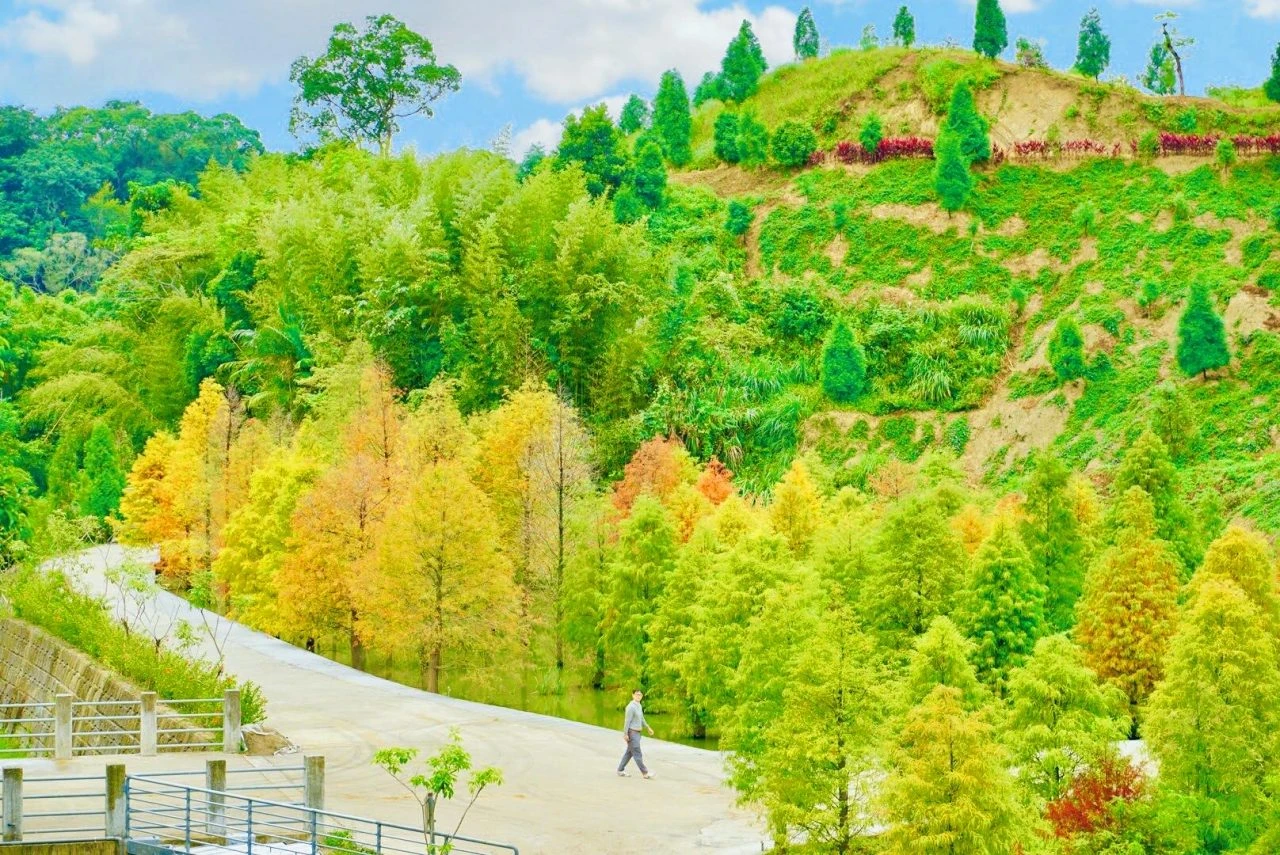 @跟著領隊sky玩。一日遊.美食.景點.車泊.住宿 @跟著領隊sky玩。一日遊.美食.景點.車泊.住宿