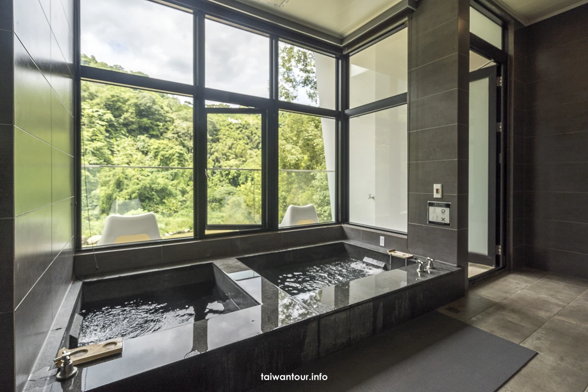 【湯之島|虎山溫泉會館】苗栗泡湯.蜜月湯屋推薦 【湯之島|虎山溫泉會館】苗栗泡湯.蜜月湯屋推薦