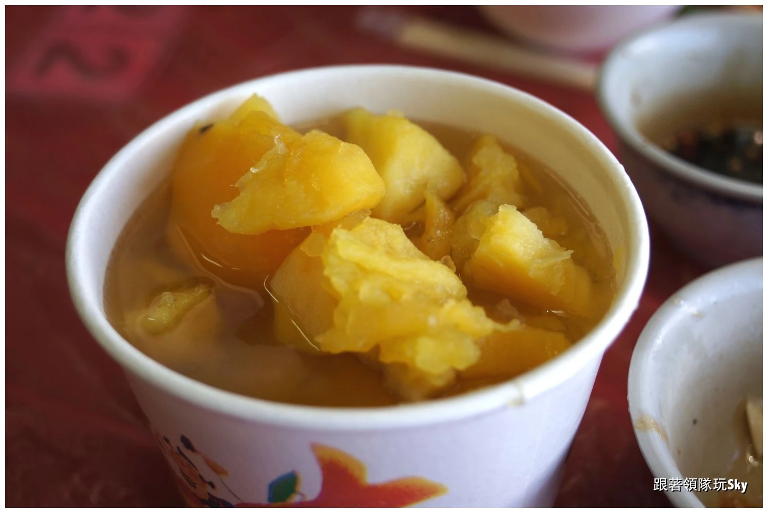 【青菜園】台北陽明山竹子湖野菜餐廳北投美食推薦