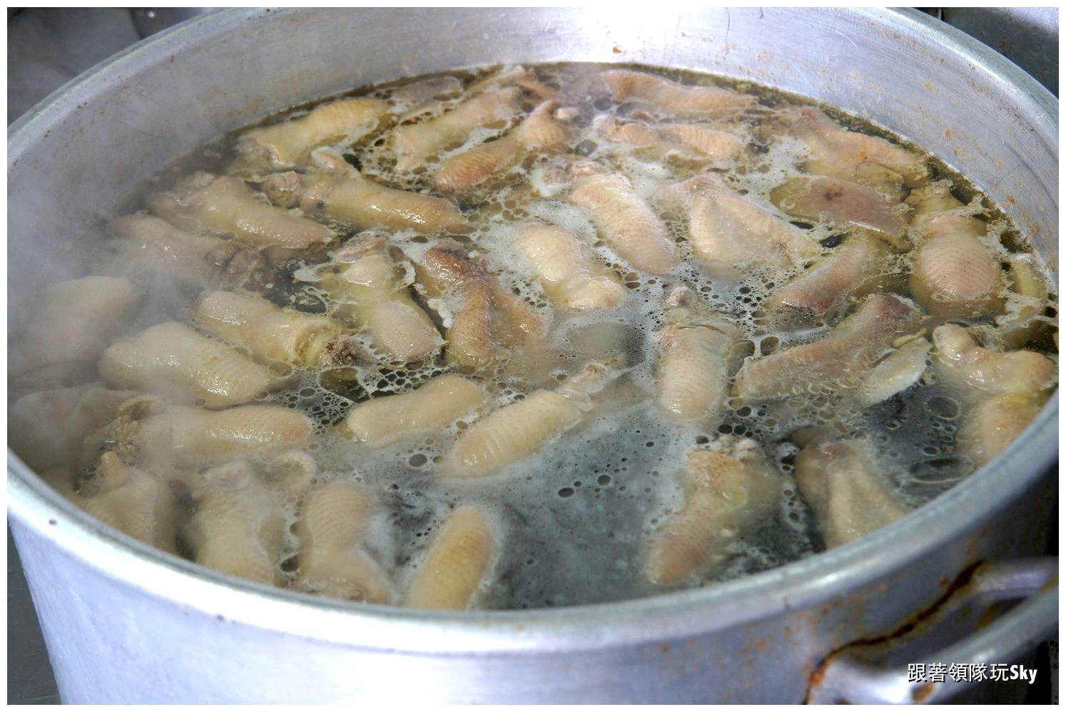 【青菜園】台北陽明山竹子湖野菜餐廳北投美食推薦