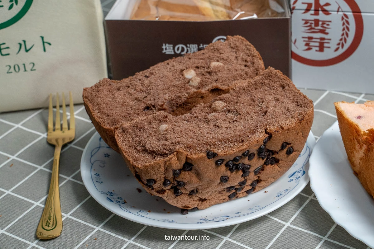 【水麥芽菓子烘焙工坊】桃園手撕蛋糕.蛋黃酥推薦