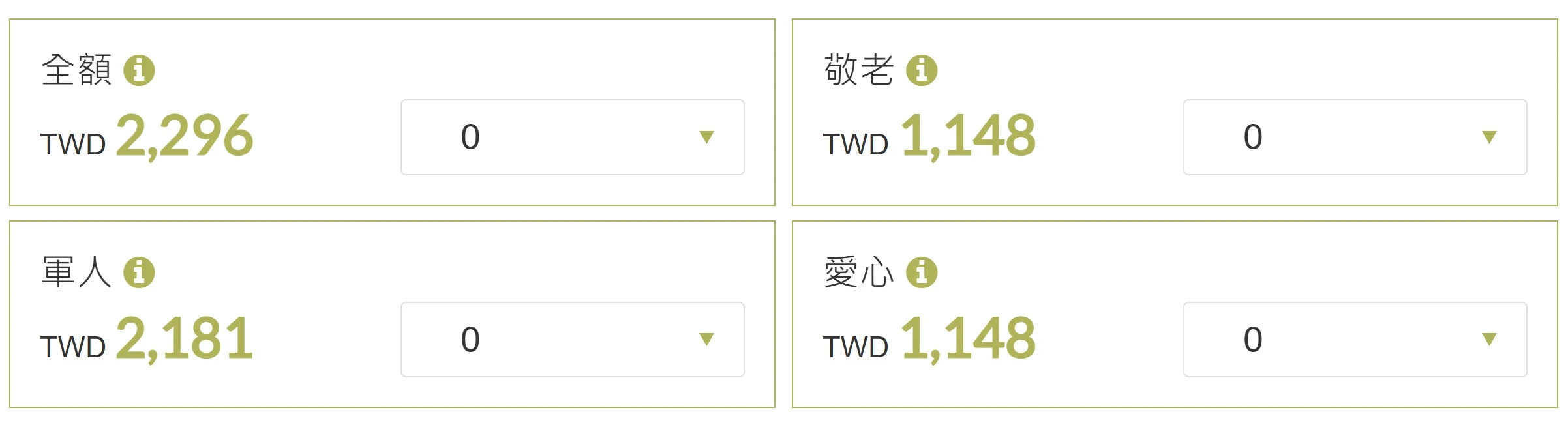 【2026澎湖美食地圖.旅遊景點必玩行程】民宿.食尚玩家推薦.國際海上花火節 【2026澎湖美食地圖.旅遊景點必玩行程】民宿.食尚玩家推薦.國際海上花火節