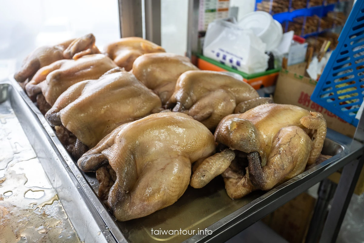【青菜園】台北陽明山竹子湖野菜餐廳北投美食推薦