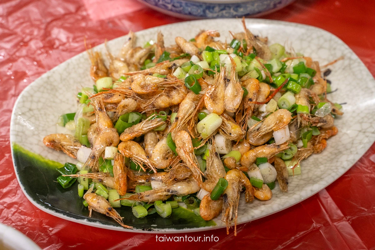【青菜園】台北陽明山竹子湖野菜餐廳北投美食推薦