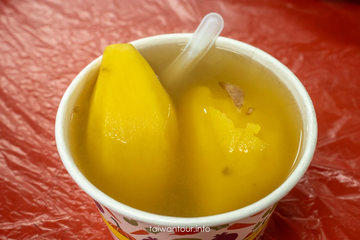 【青菜園】台北陽明山竹子湖野菜餐廳北投美食推薦