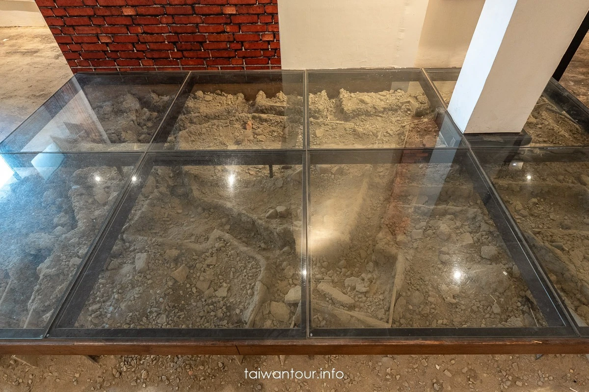 【三重空軍一村】新北市親子旅遊景點歷史.交通.地址.美食.怎麼去