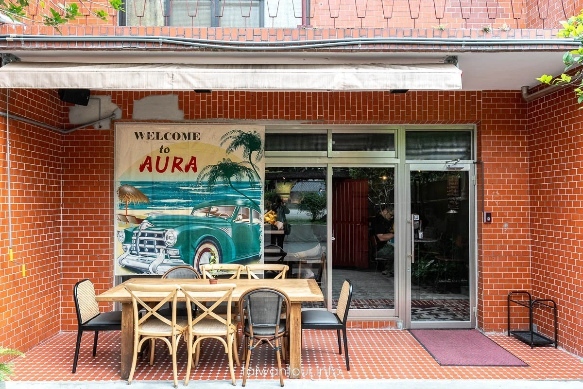 【三重空軍一村】新北市親子旅遊景點歷史.交通.地址.美食.怎麼去