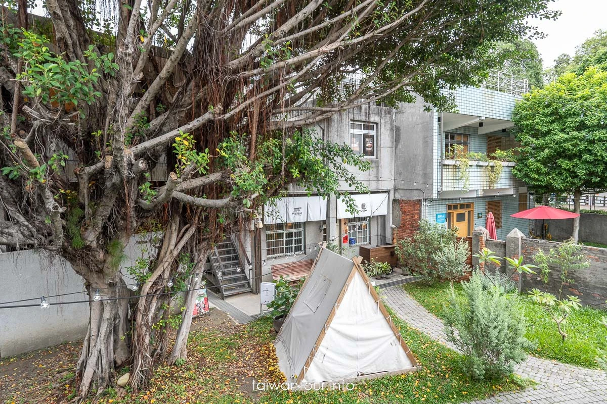 【三重空軍一村】新北市親子旅遊景點歷史.交通.地址.美食.怎麼去 【三重空軍一村】新北市親子旅遊景點歷史.交通.地址.美食.怎麼去