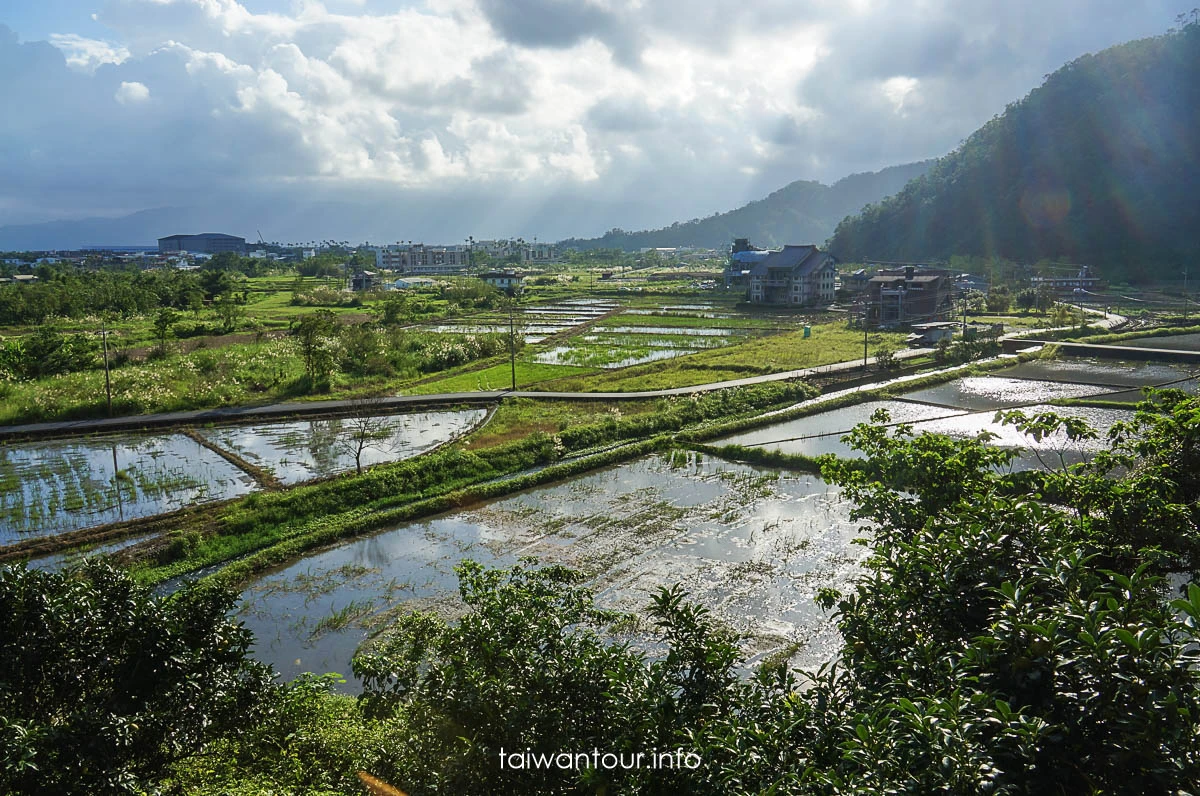 【隘勇古道】宜蘭員山鄉景點推薦秘境步道 【隘勇古道】宜蘭員山鄉景點推薦秘境步道