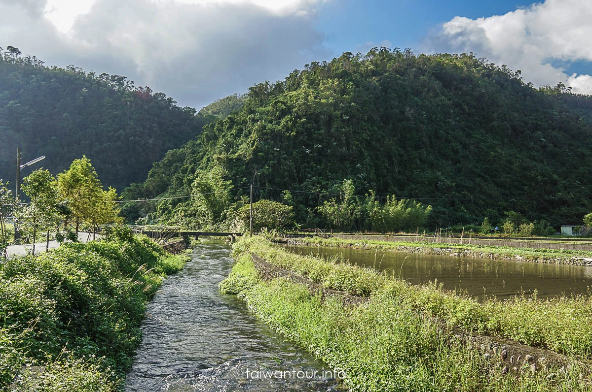【隘勇古道】宜蘭員山鄉景點推薦秘境步道 【隘勇古道】宜蘭員山鄉景點推薦秘境步道