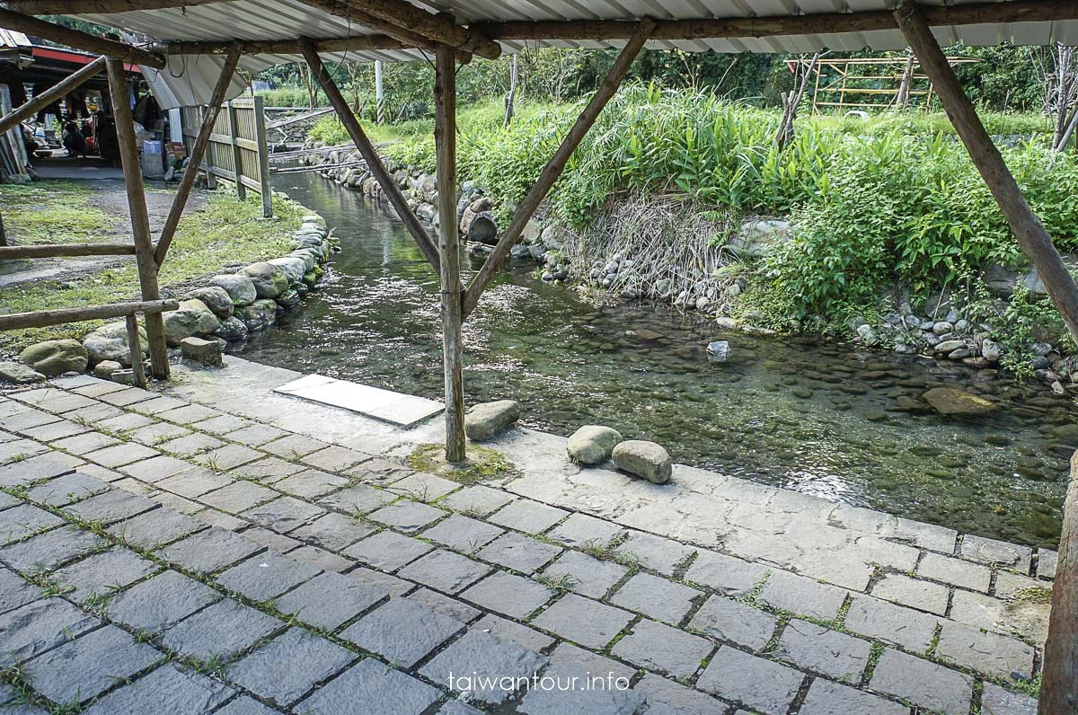 【隘勇古道】宜蘭員山鄉景點推薦秘境步道 【隘勇古道】宜蘭員山鄉景點推薦秘境步道