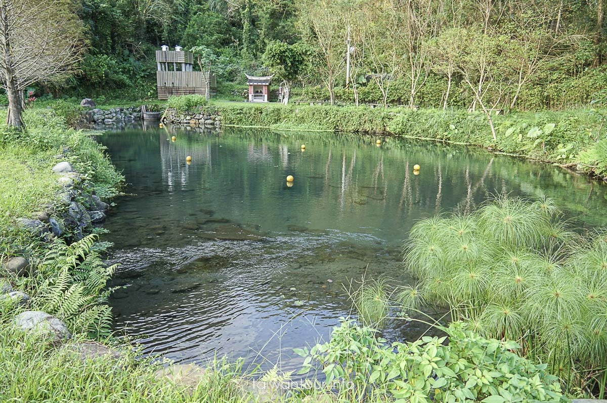 【隘勇古道】宜蘭員山鄉景點推薦秘境步道 【隘勇古道】宜蘭員山鄉景點推薦秘境步道