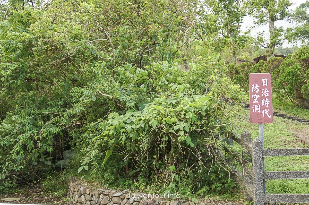 【隘勇古道】宜蘭員山鄉景點推薦秘境步道 【隘勇古道】宜蘭員山鄉景點推薦秘境步道