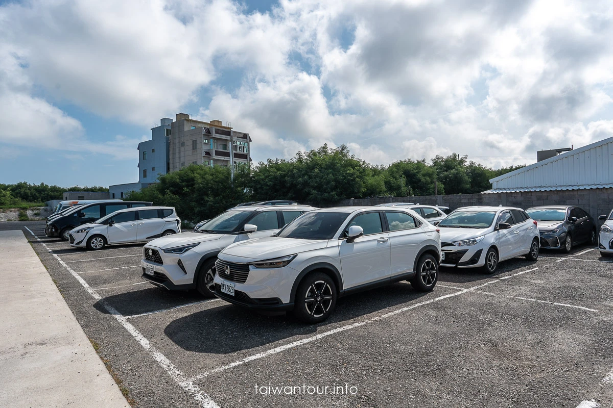 【澎湖租車||六合租車】澎湖機場取車.租車推薦 【澎湖租車||六合租車】澎湖機場取車.租車推薦