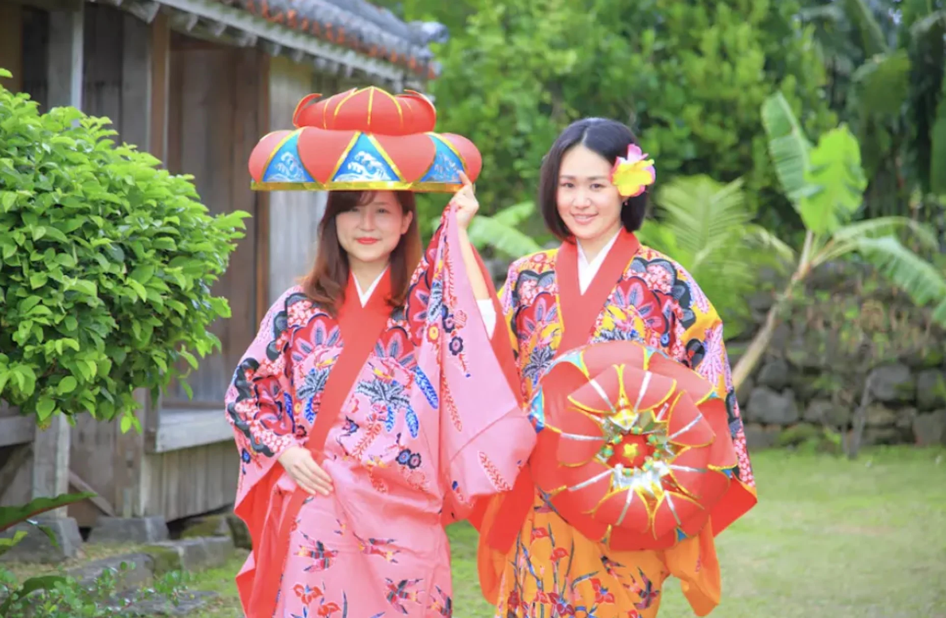 【 石垣島鍾乳洞攻略】沖繩雨天備案首選!20萬年形成的地下秘境,門票交通一次看 【 石垣島鍾乳洞攻略】沖繩雨天備案首選!20萬年形成的地下秘境,門票交通一次看
