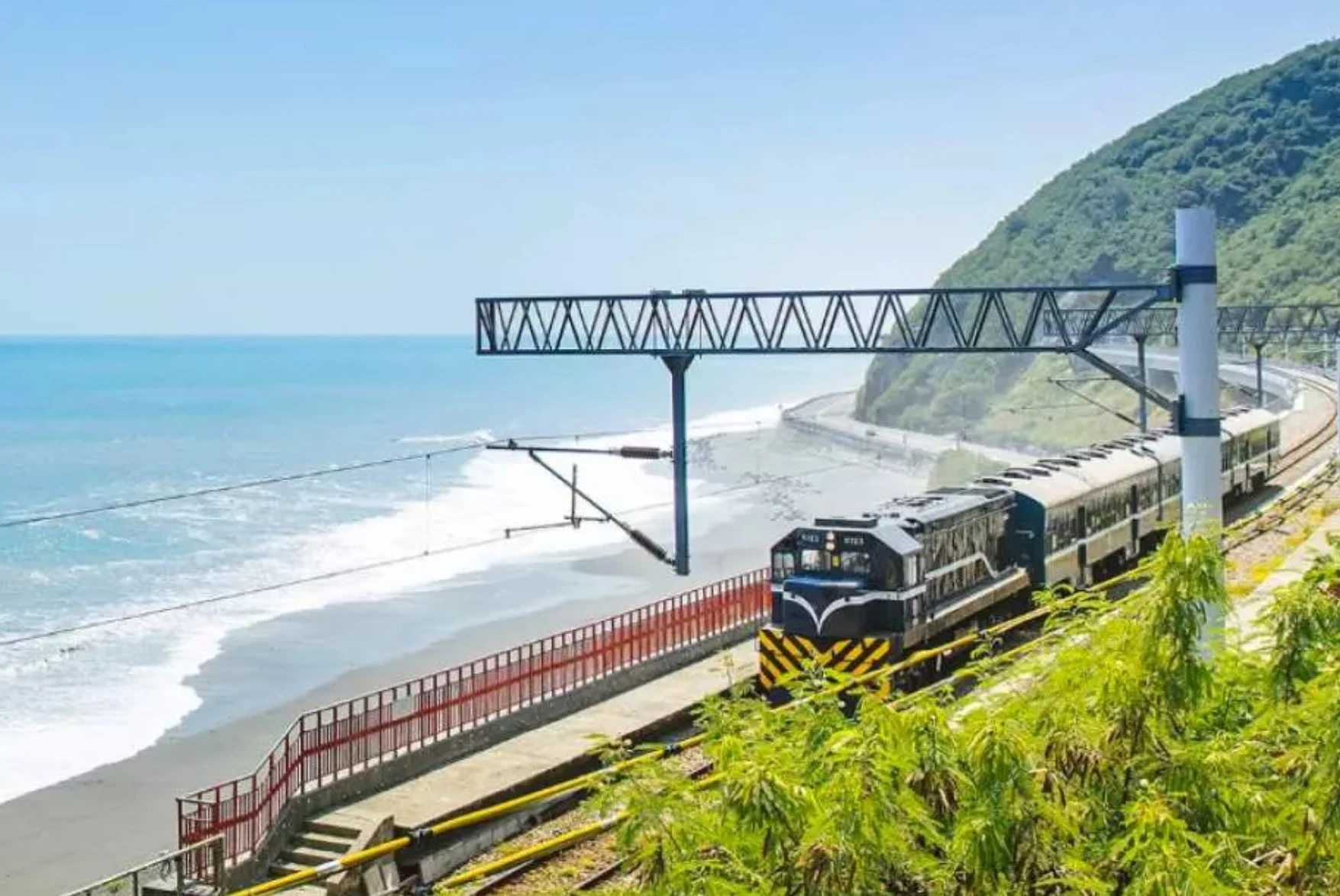 【2026台東景點地圖】台東最夯旅遊景點推薦一.二日遊 【2026台東景點地圖】台東最夯旅遊景點推薦一.二日遊