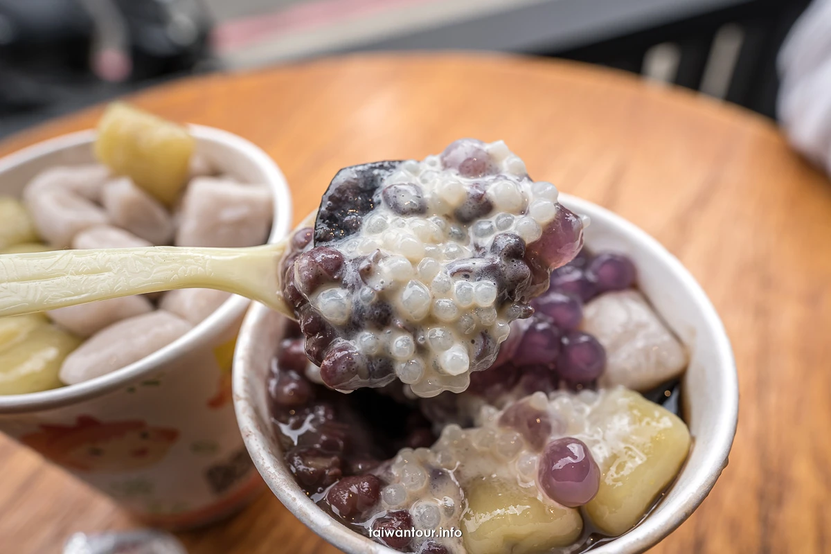 【2026澎湖美食地圖.旅遊景點必玩行程】民宿.食尚玩家推薦.國際海上花火節 【2026澎湖美食地圖.旅遊景點必玩行程】民宿.食尚玩家推薦.國際海上花火節