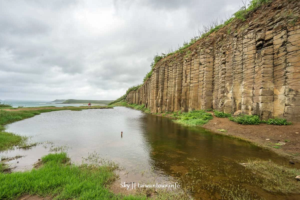 【2026澎湖美食地圖.旅遊景點必玩行程】民宿.食尚玩家推薦.國際海上花火節 【2026澎湖美食地圖.旅遊景點必玩行程】民宿.食尚玩家推薦.國際海上花火節