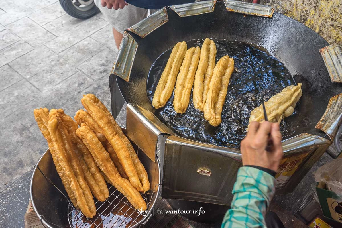 【2026澎湖美食地圖.旅遊景點必玩行程】民宿.食尚玩家推薦.國際海上花火節 【2026澎湖美食地圖.旅遊景點必玩行程】民宿.食尚玩家推薦.國際海上花火節