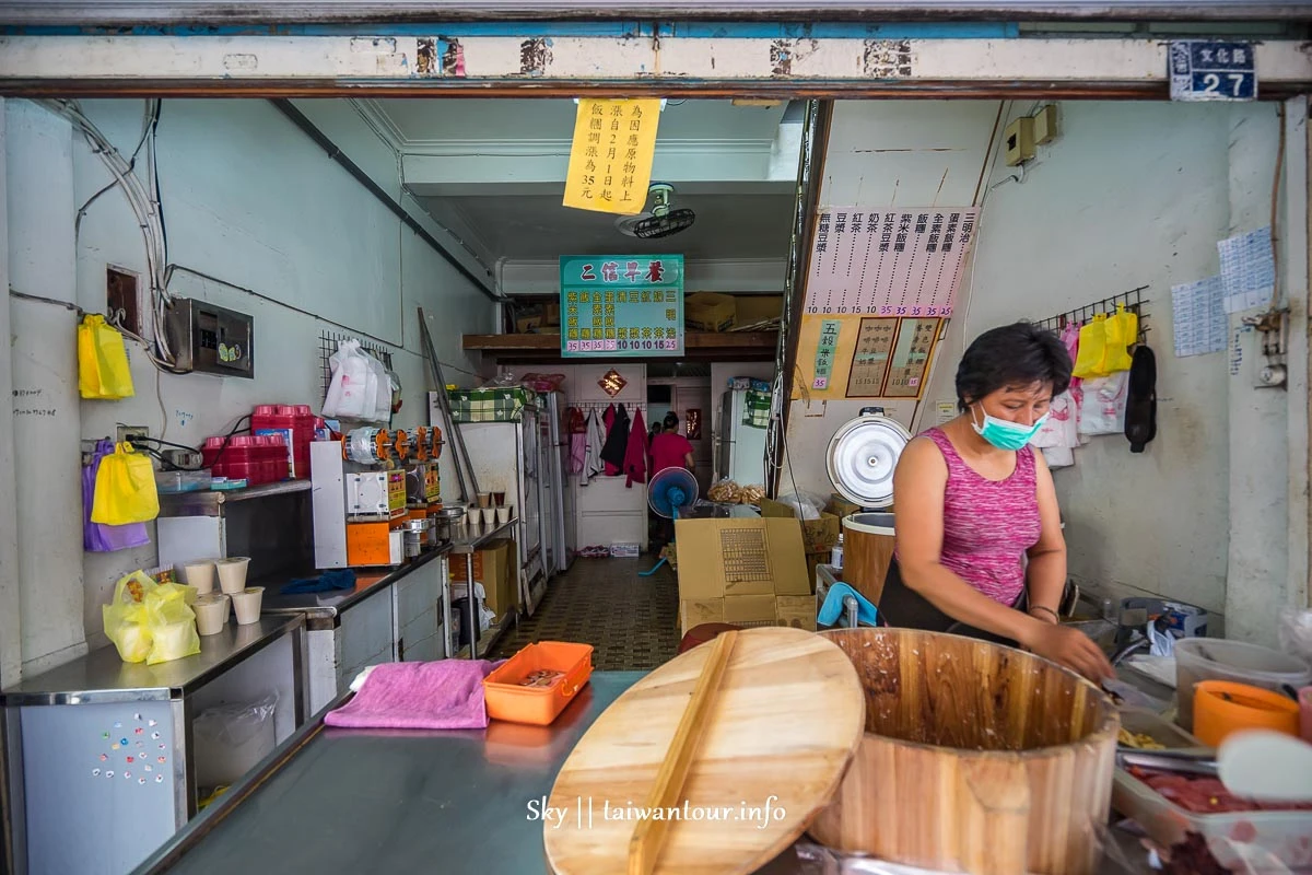 【2026澎湖美食地圖.旅遊景點必玩行程】民宿.食尚玩家推薦.國際海上花火節 【2026澎湖美食地圖.旅遊景點必玩行程】民宿.食尚玩家推薦.國際海上花火節