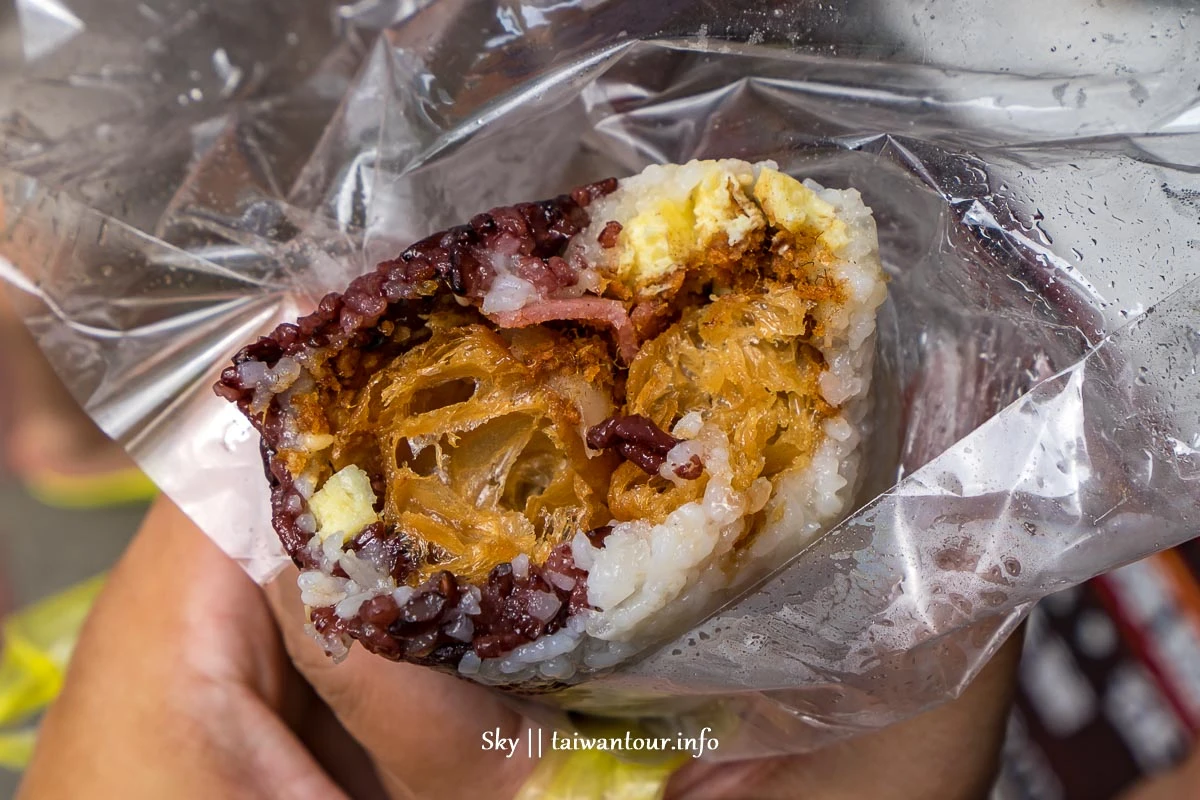 【2026澎湖美食地圖.旅遊景點必玩行程】民宿.食尚玩家推薦.國際海上花火節 【2026澎湖美食地圖.旅遊景點必玩行程】民宿.食尚玩家推薦.國際海上花火節