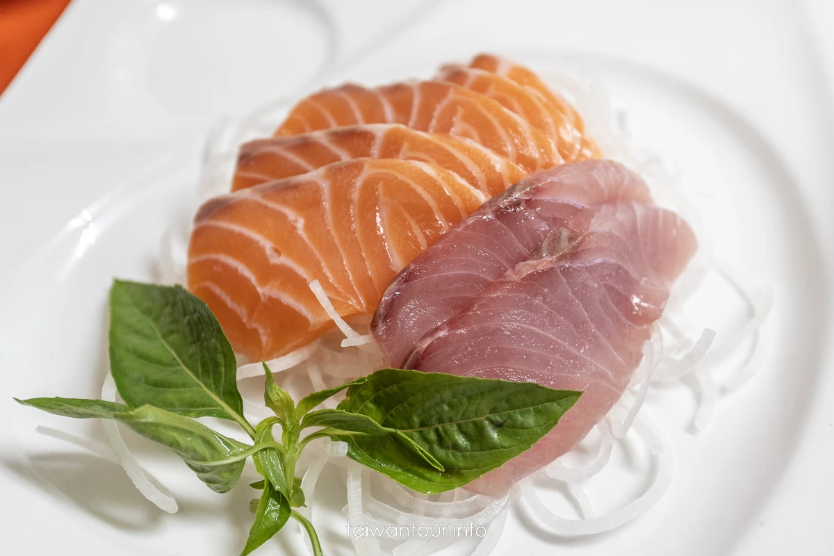 【小老闆海鮮料理代客料理(阿雪姨)】衝大溪漁港必吃！現撈海鮮、客製化現炒