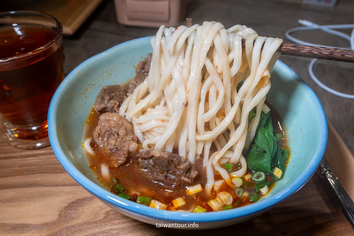 【藍色城堡x茱諾法式甜點】下午茶+法式甜點.南投埔里景點住宿推薦！